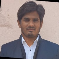 Aliganchikere Shivalingappa