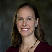 Lynne Steuerle Schofield, Ph.D.