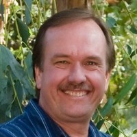 Mike Dooley