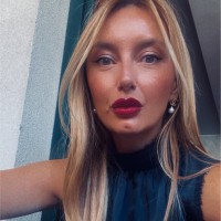 Jasmina Đorđević