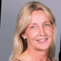 Christiane Schlichting