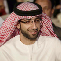 Seyed Yahya Firoozi