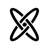 Alexandre Dumas de Rauly