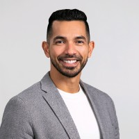 Roberto Morales