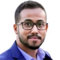 Ratnadeep Das