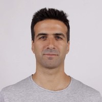 João Pereira