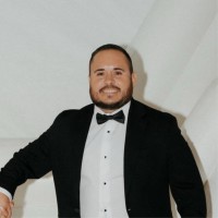 Art Lara