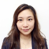 Sharon Peng