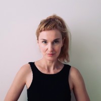 Azra Spahić-Haderer