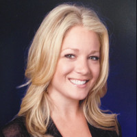 Lael Kremer