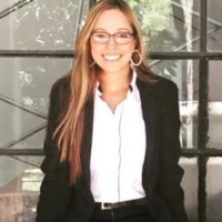 Laura Catalina Zuluaga Meneses