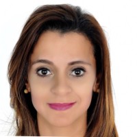 Eva Samir