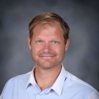 Charles P. Snyder