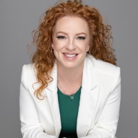 Jeannette Wolfe