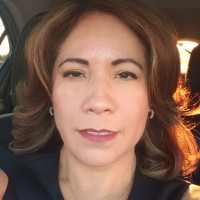 Fabiola Carrillo Leija