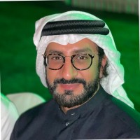 Mustafa Al Hashimi