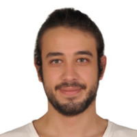 Hakkı Yiğit ER
