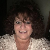 Desiree Donaldson