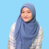 Roza Yuniza Putri