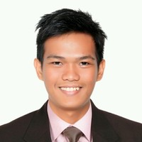Theo Manuel Balonzo