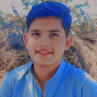 Ayan Khattak