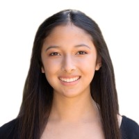 Ally Garza