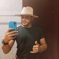 Denis Vinícius