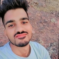 Dhiraj Kahirsagar