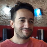 Juan Manuel de la Vega