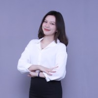 Queency Tani