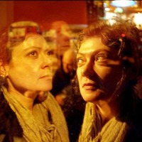 Simona Caraceni