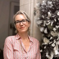 Daniela Wolarz