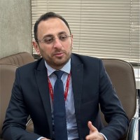 Osama Shazly- Psp-Mba-Rmp-Pgmp