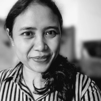 Rina Setyaningrum