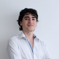 Alejandro Castro