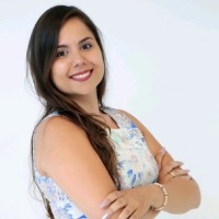 Jaqueline Girão