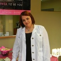 Debbie Rogers-Sullivan