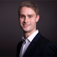 Oliver Melches