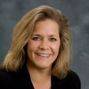 Melissa Lyons, Rpa