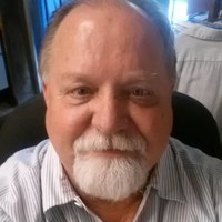 Jay LeClerc