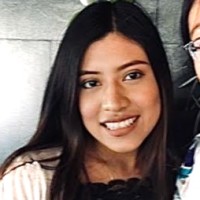 Arly Muenala