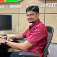 Narendra Kale