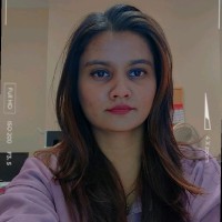 Devika Sreenivas