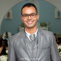 Rodrigo Ramos de Oliveira