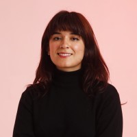 Catalina Vásquez Salazar