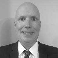Alex MacMillan