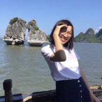Nhung Nguyen