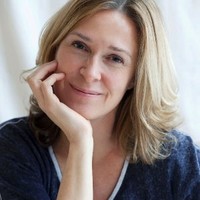 Julie Findlay
