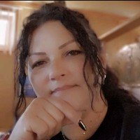 Mihaela Gavrila
