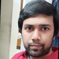 Ankit Singh